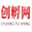 sdchuangfu.com