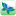 chcstl.org