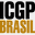 icgpbrasil.com.br