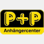 ppanhaengercenter.com