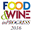 foodandwineinprogress.it