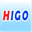 y-higo.net