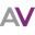 av2k.co.uk