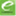elementsengineering.wordpress.com