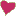 carenetpcwc.com