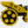 superrobotica.com