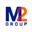 m2.com.au