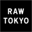 rawtokyo.jp
