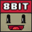 8bitmenu.com