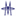 multiclinic.com