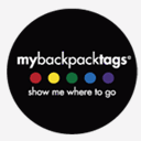mybackpacktags.com