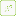 ventuspark.net