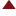 broadpeak.co
