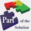 partofthesolution.info