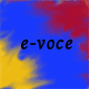 evoce.net