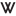 wunderbar.com