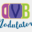 dvbmodulator.com