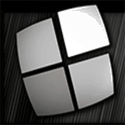 breakerholics-show.com