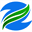 m.zhiticn.com
