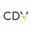 cdv5.builtbymighty.com