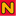 forum.nscaleclub.ru