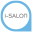 i-salononline.co.uk