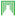 mfourdiy.com