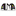 alma-npm.org