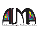 alma-npm.org