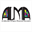alma-npm.org