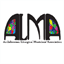 alma-npm.org