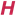 havasustyle.com