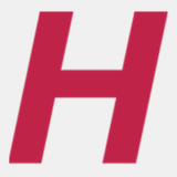 havasustyle.com