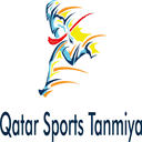 qatarsportstanmiya.org