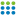 bioidenticalestradiol.org