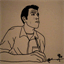 nathanielhalpern.com