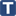 chauffeurtaxis.net