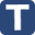 chauffeurtaxis.net