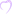 npdlabs.co.uk