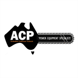 australianchainsaws.com.au
