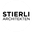 stierli-architekten.ch
