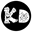 02h48.xpjgfw9.com