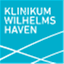 klinikum-whv.de