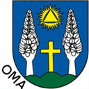 zalesie.oma.sk