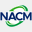 nacm.org