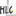 hlg-do.de
