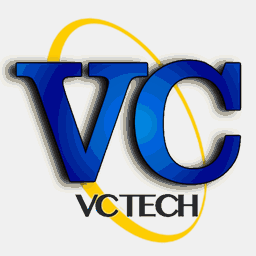 vctechfilm.com