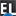 claus-el.dk