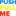 cpc.pushpullme.ru