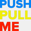 cpc.pushpullme.ru